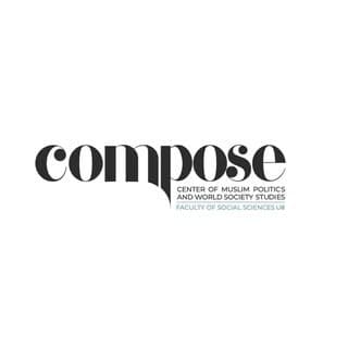 COMPOSE Universitas Islam Internasional Indonesia