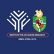IFAR Unika Atma Jaya