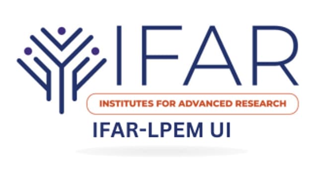 IFAR LPEM Universitas Indonesia