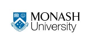 IFAR Monash University Indonesia