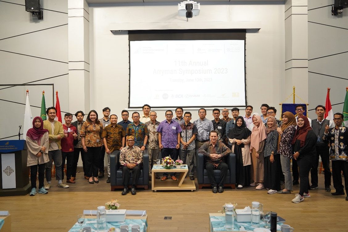 https://research.uiii.ac.id/assets/sample/Arryman Symposium.jpg