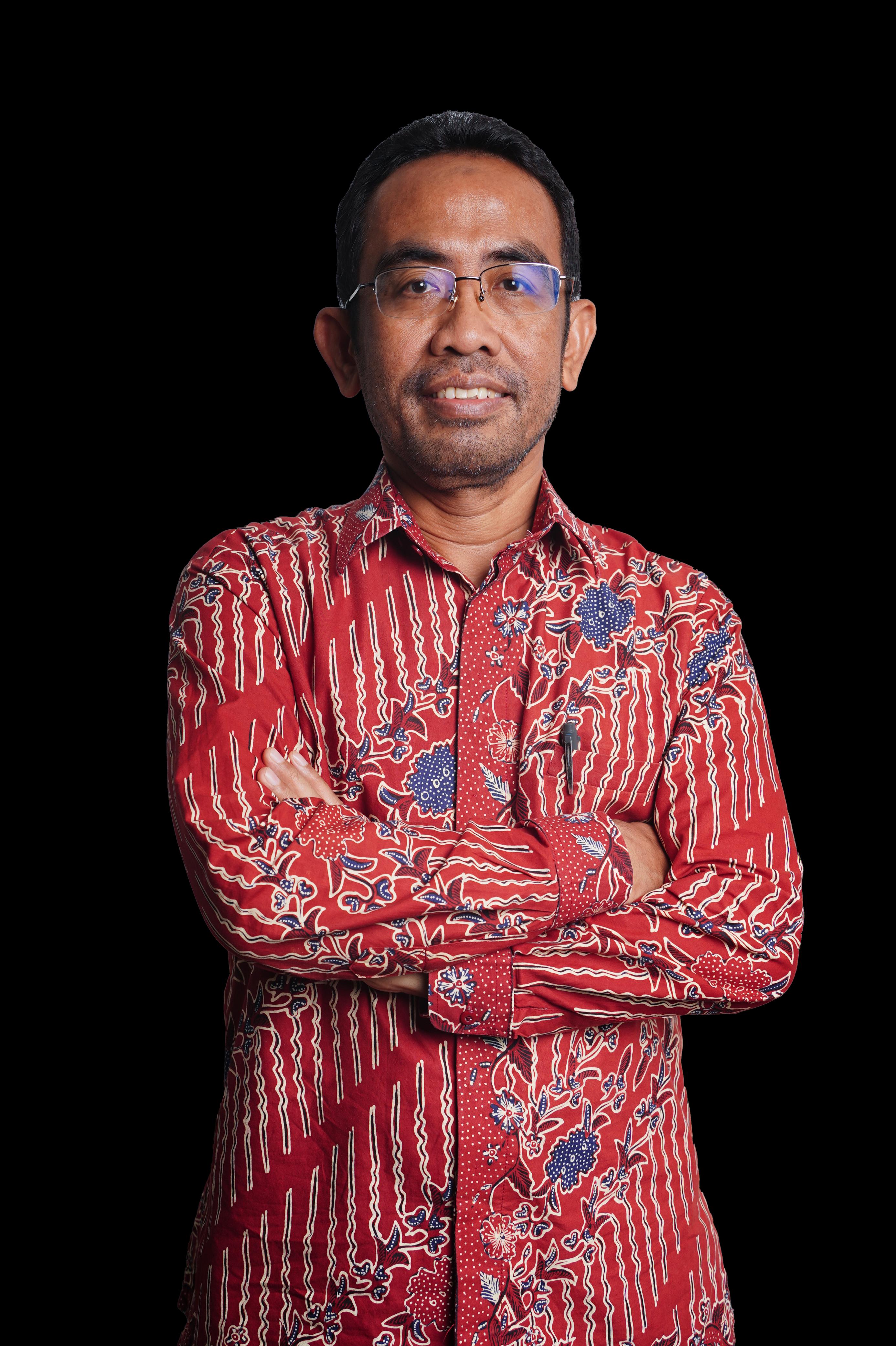 https://research.uiii.ac.id/image/saiful-umam.jpg