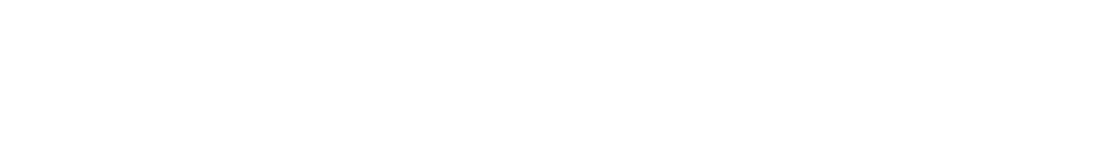 https://research.uiii.ac.id/logo/logo-footer.png